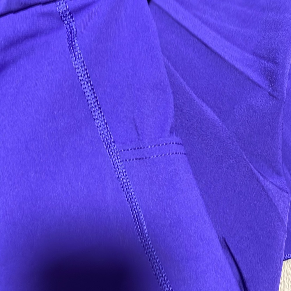 TNA skort - Picture 4 of 5